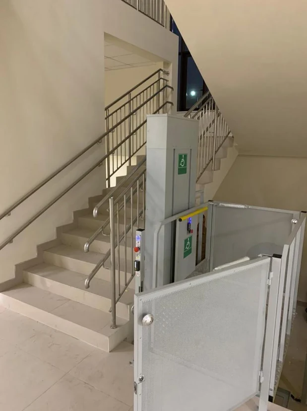 image-5