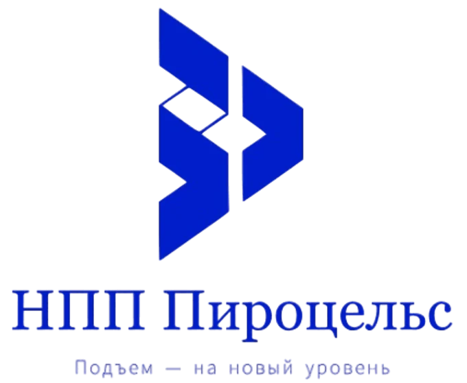 НПП Пироцельс