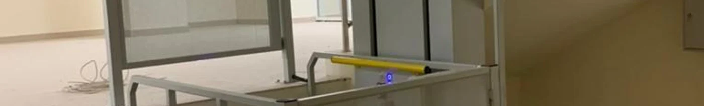 45364238-eb6f-4149-92b8-3be795aa765d-вг-01 помещение 2.jpg